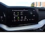 Skoda Octavia Combi 1.4 TSI iV PHEV Business Edition | Camera | Memory | 18 Inch |