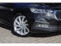 Skoda Octavia Combi 1.4 TSI iV PHEV Business Edition | Camera | Memory | 18 Inch |
