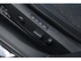 Skoda Octavia Combi 1.4 TSI iV PHEV Business Edition | Camera | Memory | 18 Inch |