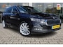 Skoda Octavia Combi 1.4 TSI iV PHEV Business Edition | Camera | Memory | 18 Inch |
