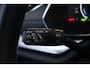 Skoda Octavia Combi 1.4 TSI iV PHEV Business Edition | Camera | Memory | 18 Inch |