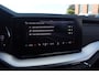 Skoda Octavia Combi 1.4 TSI iV PHEV Business Edition | Camera | Memory | 18 Inch |
