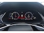 Skoda Octavia Combi 1.4 TSI iV PHEV Business Edition | Camera | Memory | 18 Inch |