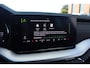 Skoda Octavia Combi 1.4 TSI iV PHEV Business Edition | Camera | Memory | 18 Inch |