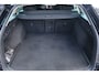Skoda Octavia Combi 1.4 TSI iV PHEV Business Edition | Camera | Memory | 18 Inch |