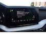 Skoda Octavia Combi 1.4 TSI iV PHEV Business Edition | Camera | Memory | 18 Inch |