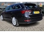 Skoda Octavia Combi 1.4 TSI iV PHEV Business Edition | Camera | Memory | 18 Inch |