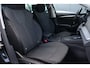 Skoda Octavia Combi 1.4 TSI iV PHEV Business Edition | Camera | Memory | 18 Inch |