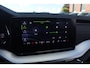 Skoda Octavia Combi 1.4 TSI iV PHEV Business Edition | Camera | Memory | 18 Inch |