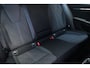 Skoda Octavia Combi 1.4 TSI iV PHEV Business Edition | Camera | Memory | 18 Inch |