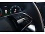 Skoda Octavia Combi 1.4 TSI iV PHEV Business Edition | Camera | Memory | 18 Inch |