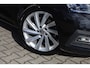 Skoda Octavia Combi 1.4 TSI iV PHEV Business Edition | Camera | Memory | 18 Inch |