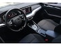 Skoda Octavia Combi 1.4 TSI iV PHEV Business Edition | Camera | Memory | 18 Inch |
