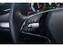 Skoda Octavia Combi 1.4 TSI iV PHEV Business Edition | Camera | Memory | 18 Inch |