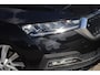 Skoda Octavia Combi 1.4 TSI iV PHEV Business Edition | Camera | Memory | 18 Inch |