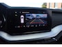 Skoda Octavia Combi 1.4 TSI iV PHEV Business Edition | Camera | Memory | 18 Inch |