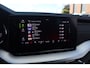 Skoda Octavia Combi 1.4 TSI iV PHEV Business Edition | Camera | Memory | 18 Inch |