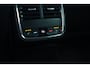 Skoda Octavia Combi 1.4 TSI iV PHEV Business Edition | Camera | Memory | 18 Inch |