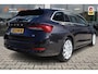 Skoda Octavia Combi 1.4 TSI iV PHEV Business Edition | Camera | Memory | 18 Inch |