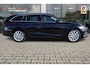 Skoda Octavia Combi 1.4 TSI iV PHEV Business Edition | Camera | Memory | 18 Inch |