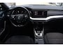Skoda Octavia Combi 1.4 TSI iV PHEV Business Edition | Camera | Memory | 18 Inch |