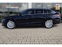 Skoda Octavia Combi 1.4 TSI iV PHEV Business Edition | Camera | Memory | 18 Inch |