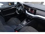 Skoda Octavia Combi 1.4 TSI iV PHEV Business Edition | Camera | Memory | 18 Inch |