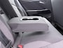 Volkswagen ID.3 Pro 59 kWh Apple Carplay/Android Auto - Pdc - Sfeer verlichting