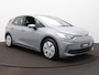 Volkswagen ID.3 Pro 59 kWh Apple Carplay/Android Auto - Pdc - Sfeer verlichting