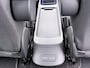 Volkswagen ID.3 Pro 59 kWh Apple Carplay/Android Auto - Pdc - Sfeer verlichting