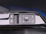 Volkswagen ID.3 Pro 59 kWh Apple Carplay/Android Auto - Pdc - Sfeer verlichting