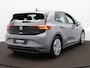 Volkswagen ID.3 Pro 59 kWh Apple Carplay/Android Auto - Pdc - Sfeer verlichting
