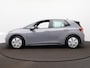 Volkswagen ID.3 Pro 59 kWh Apple Carplay/Android Auto - Pdc - Sfeer verlichting