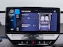 Volkswagen ID.3 Pro 59 kWh Apple Carplay/Android Auto - Pdc - Sfeer verlichting