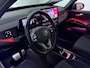 Volkswagen ID.3 Pro 59 kWh Apple Carplay/Android Auto - Pdc - Sfeer verlichting