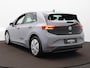 Volkswagen ID.3 Pro 59 kWh Apple Carplay/Android Auto - Pdc - Sfeer verlichting