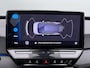 Volkswagen ID.3 Pro 59 kWh Apple Carplay/Android Auto - Pdc - Sfeer verlichting