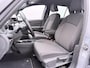 Volkswagen ID.3 Pro 59 kWh Apple Carplay/Android Auto - Pdc - Sfeer verlichting