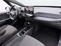 Volkswagen ID.3 Pro 59 kWh Apple Carplay/Android Auto - Pdc - Sfeer verlichting