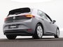 Volkswagen ID.3 Pro 59 kWh Apple Carplay/Android Auto - Pdc - Sfeer verlichting