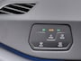 Volkswagen ID.3 Pro 59 kWh Apple Carplay/Android Auto - Pdc - Sfeer verlichting
