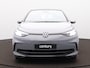Volkswagen ID.3 Pro 59 kWh Apple Carplay/Android Auto - Pdc - Sfeer verlichting