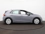 Volkswagen ID.3 Pro 59 kWh Apple Carplay/Android Auto - Pdc - Sfeer verlichting