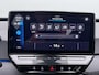 Volkswagen ID.3 Pro 59 kWh Apple Carplay/Android Auto - Pdc - Sfeer verlichting