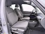 Volkswagen ID.3 Pro 59 kWh Apple Carplay/Android Auto - Pdc - Sfeer verlichting