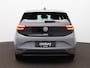 Volkswagen ID.3 Pro 59 kWh Apple Carplay/Android Auto - Pdc - Sfeer verlichting