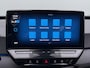 Volkswagen ID.3 Pro 59 kWh Apple Carplay/Android Auto - Pdc - Sfeer verlichting