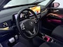 Volkswagen ID.3 Pro 59 kWh Apple Carplay/Android Auto - Pdc - Sfeer verlichting