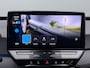Volkswagen ID.3 Pro 59 kWh Apple Carplay/Android Auto - Pdc - Sfeer verlichting