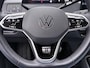 Volkswagen ID.3 Pro 59 kWh Apple Carplay/Android Auto - Pdc - Sfeer verlichting